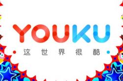 (详细教程)安顺工厂最新招聘普工_哔哩哔哩-2